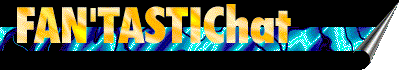 FAN'TASTIChat