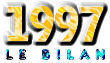 1997bilan.jpg (16986 octets)