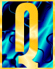Q
