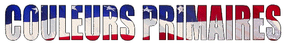 cp_ti.gif (25862 octets)