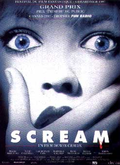 scream.jpg (21126 octets)