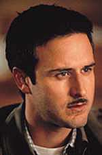 Scream 2
