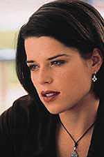 Scream 2