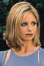 Scream 2