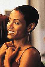 Scream 2