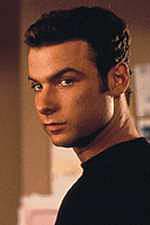 Scream 2