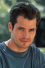Scream 2