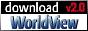 Worldview