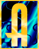 A.gif (6468 octets)