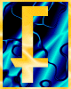 FGIF.gif (6881 octets)