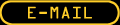 E MAIL