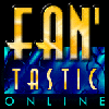 FAN'TASTIC ONLINE
