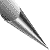Pr�c�dent