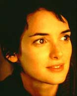 winona.jpg (7477 octets)