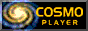 Cosmo Player